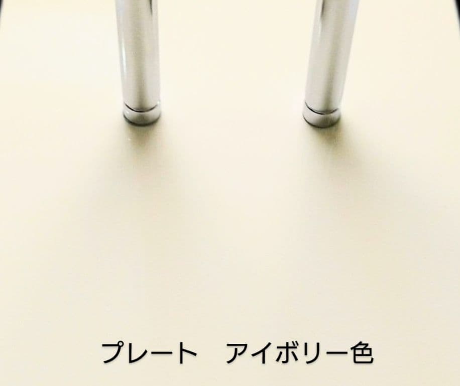 和装トルソー可動腕　着付け練習用ボディ　和装ボディ　着付けマネキン腕付き