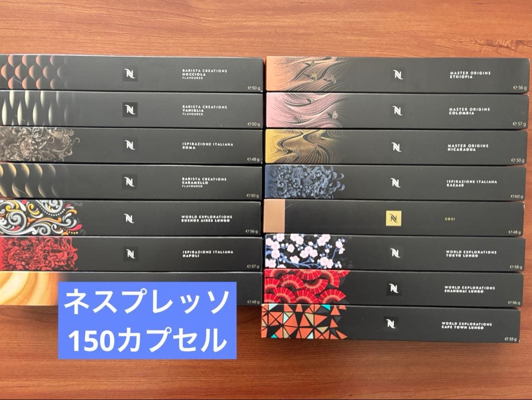 クラブ bb