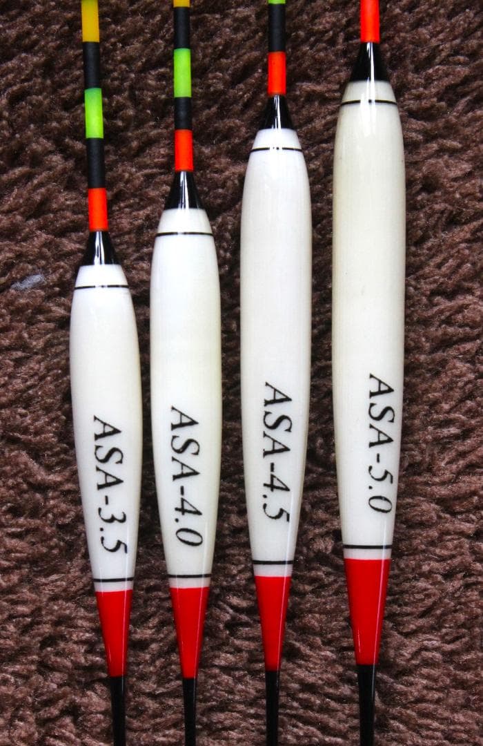 user_02fe512a　クルージャン ＡＳＡ(浅だな) ４本セット