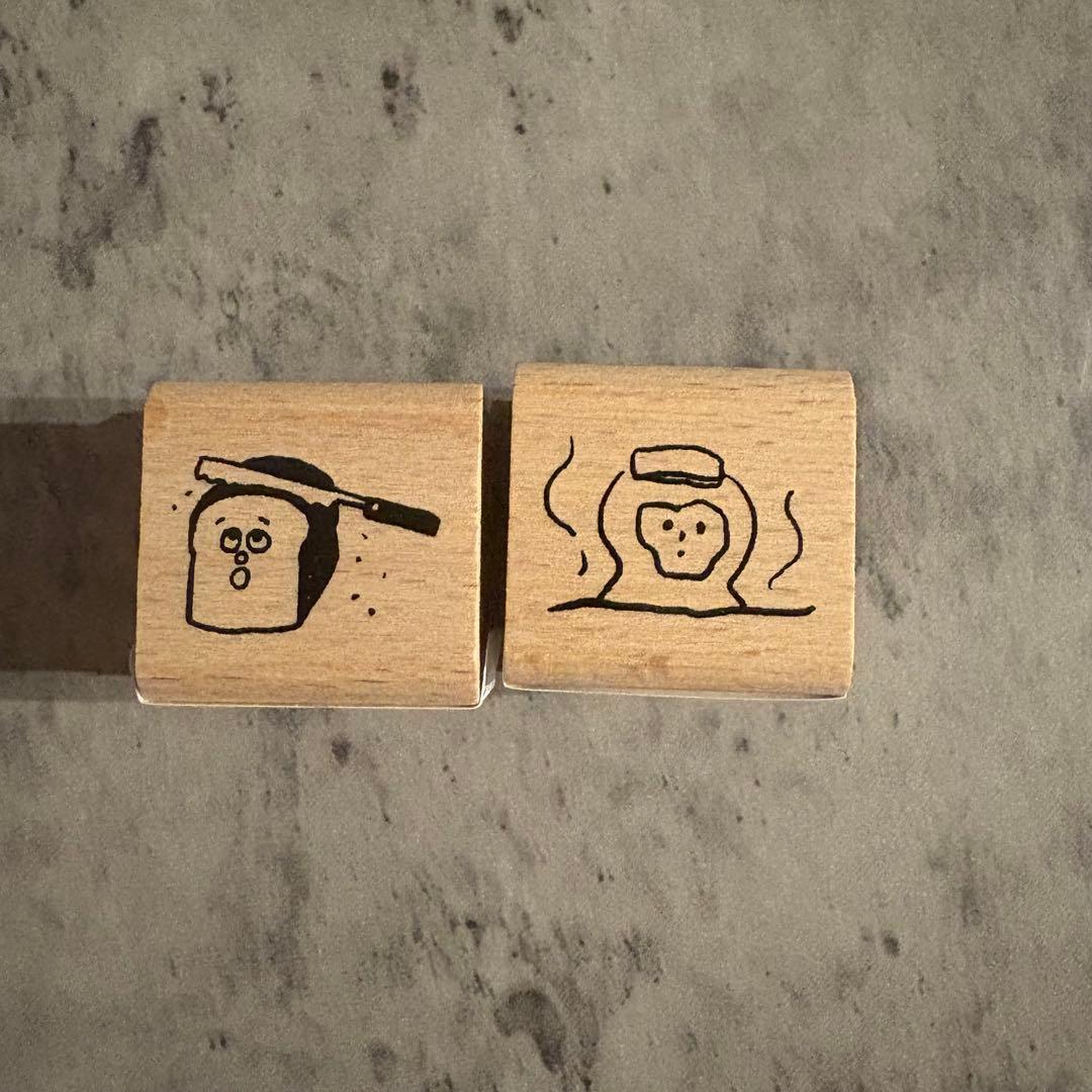 なおっち