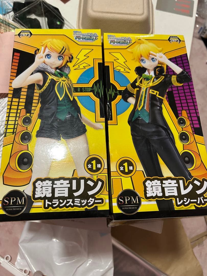 ポカロ