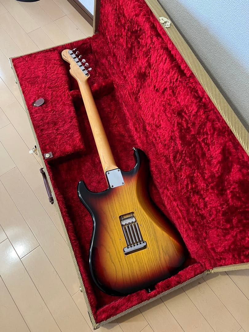シ*ル様 momose MC2-STD/NJ 3TS