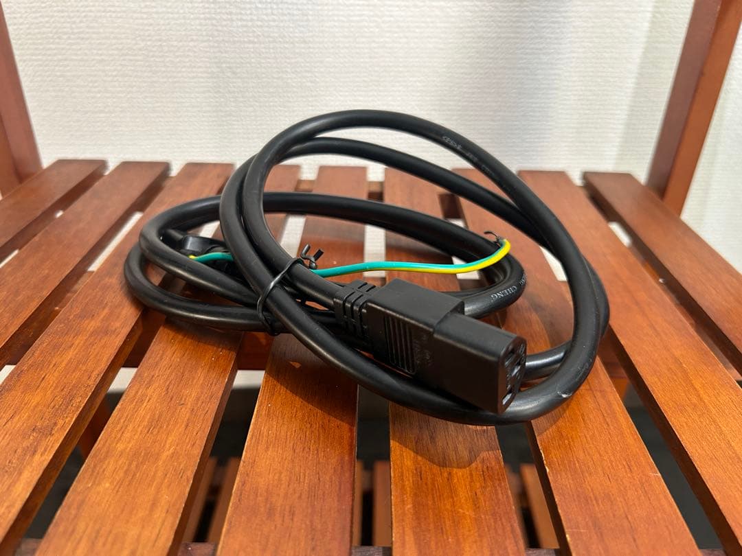 Fender Rumble 800 Head 【動作完動品】