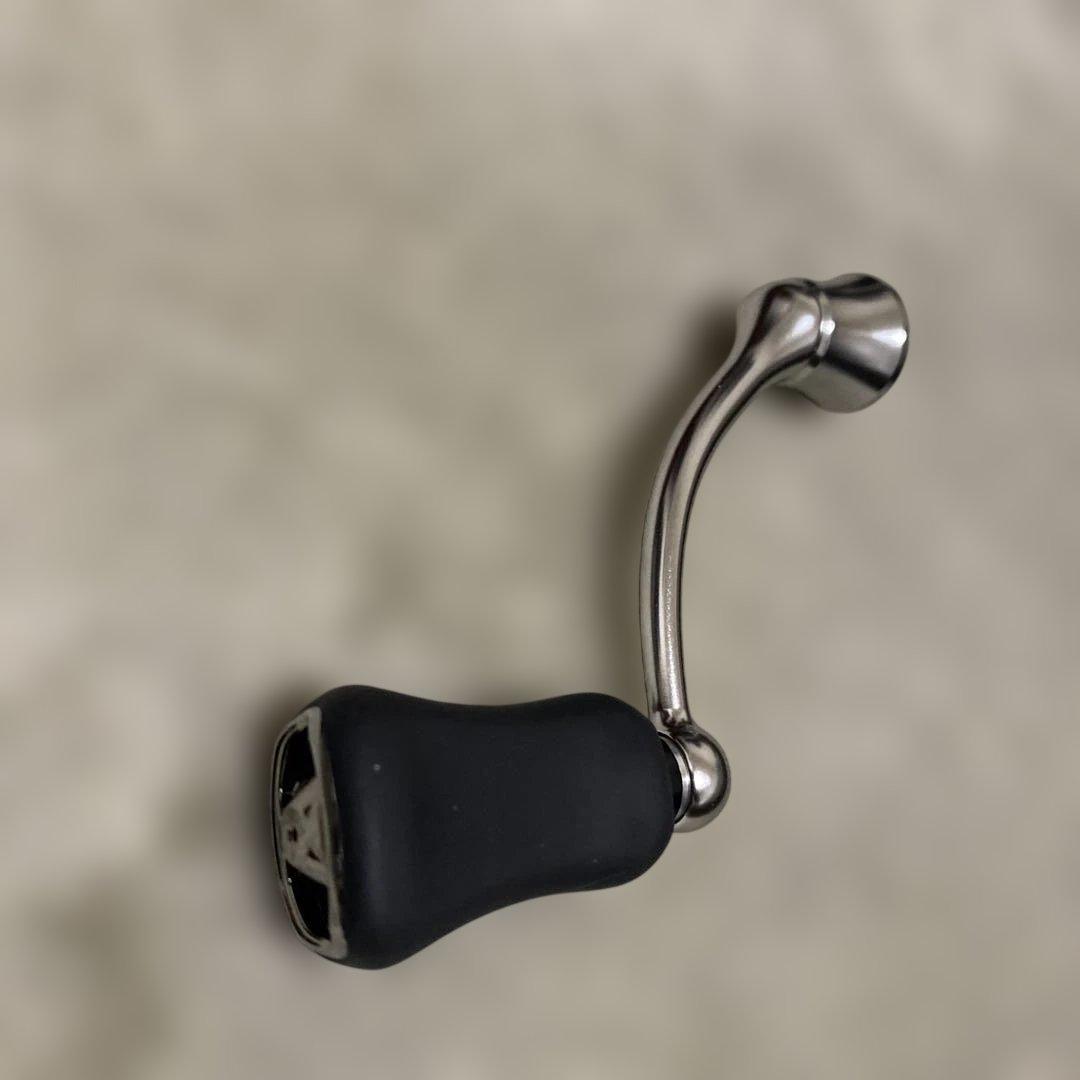 【極美品】ダイワ 20ルビアス FC LT2000S-XH