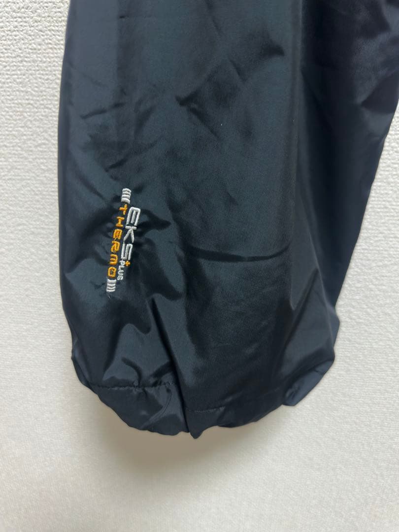 ⚠️ y1224t