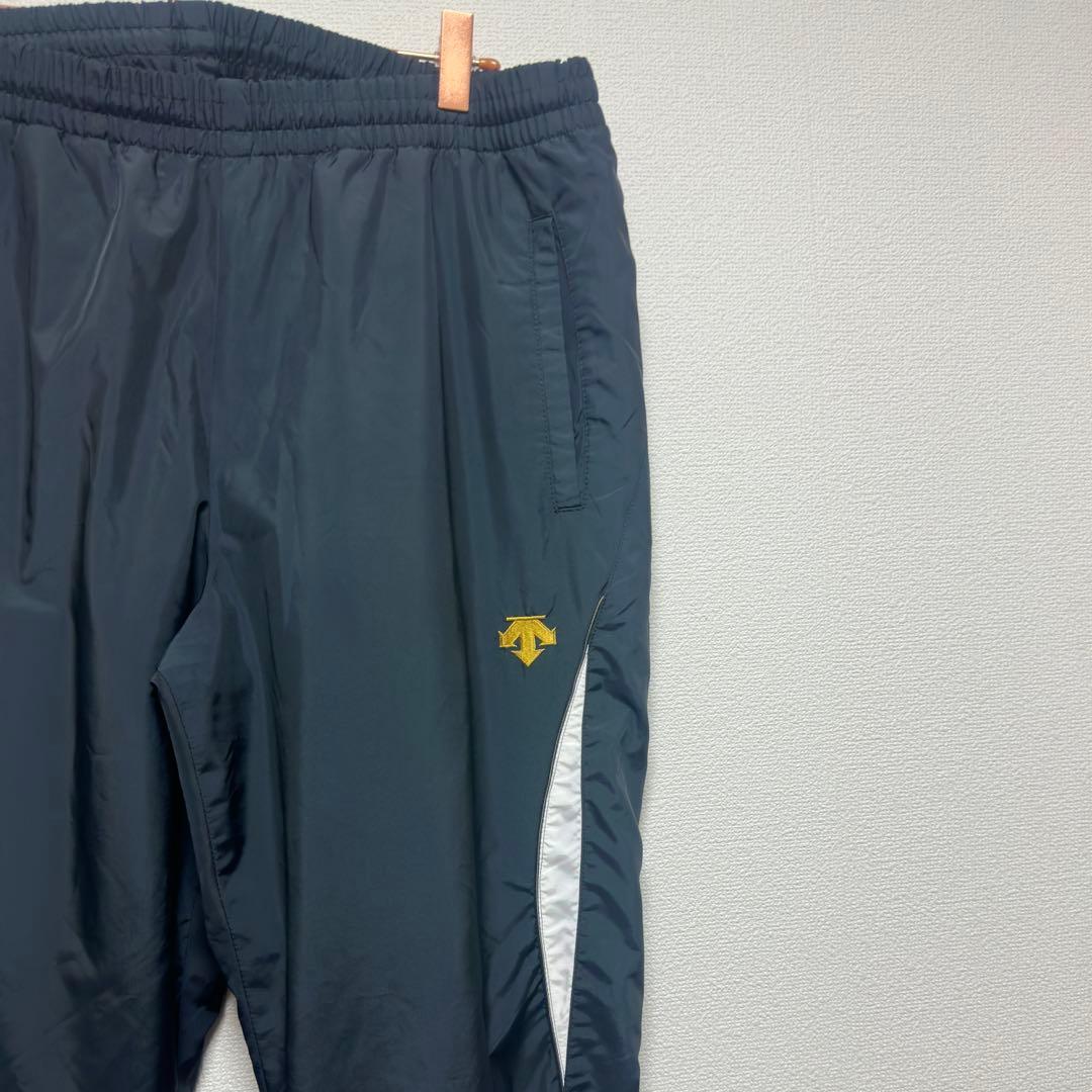⚠️ y1224t