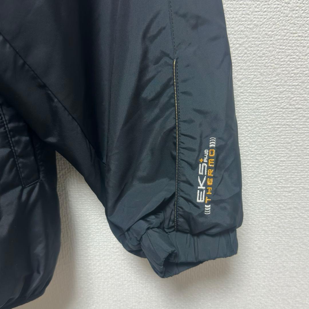 ⚠️ y1224t