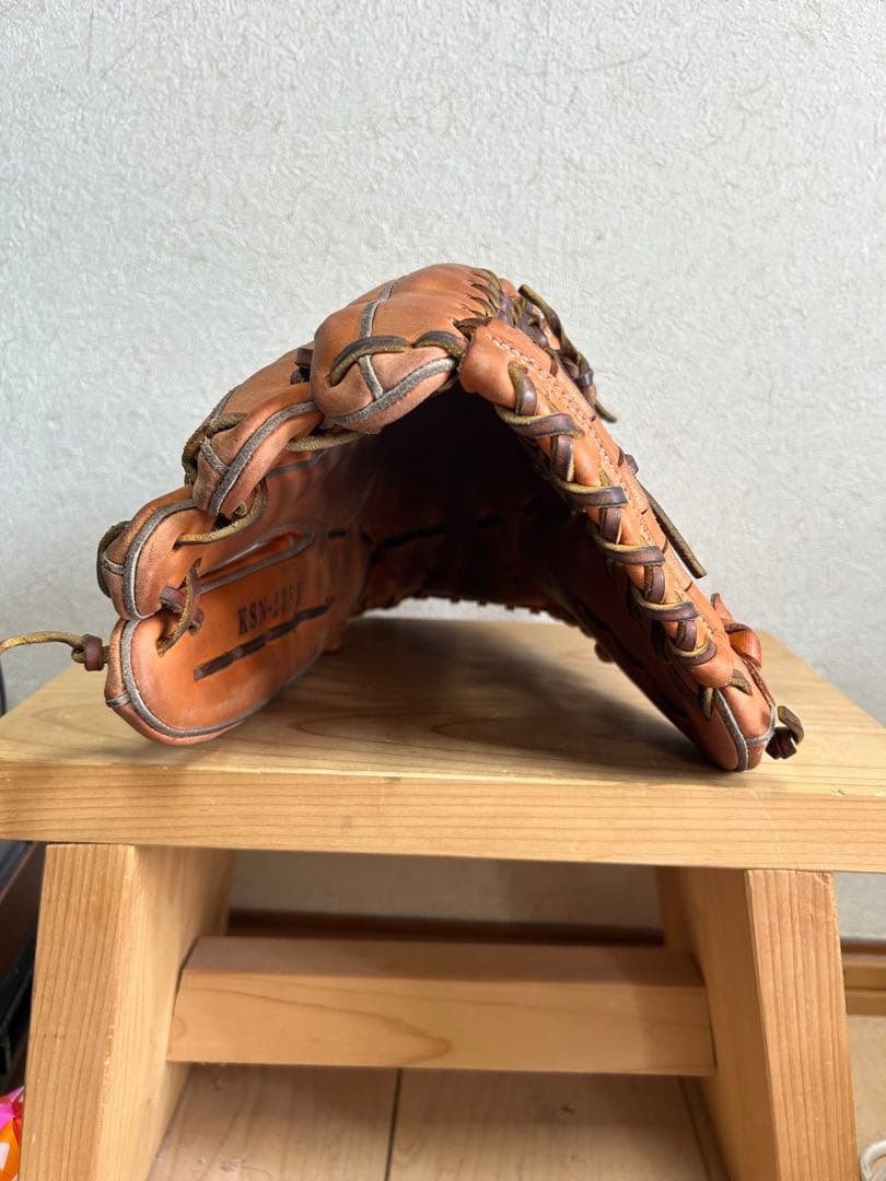 座頭亀