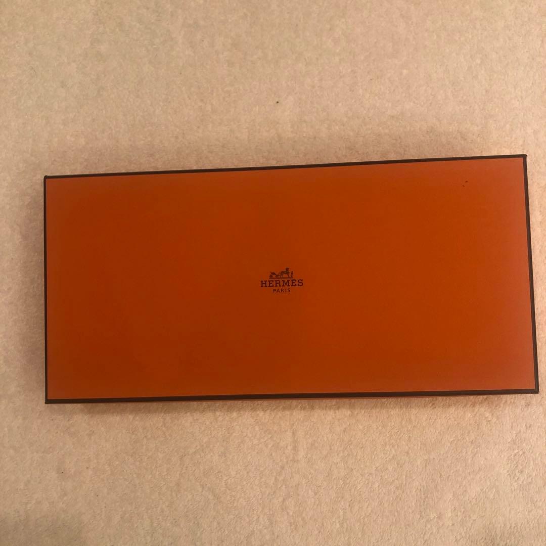 HERMES レオパード　タオル　ビーチ