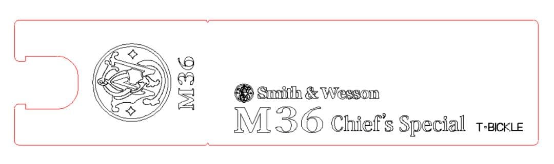M36 確認画像