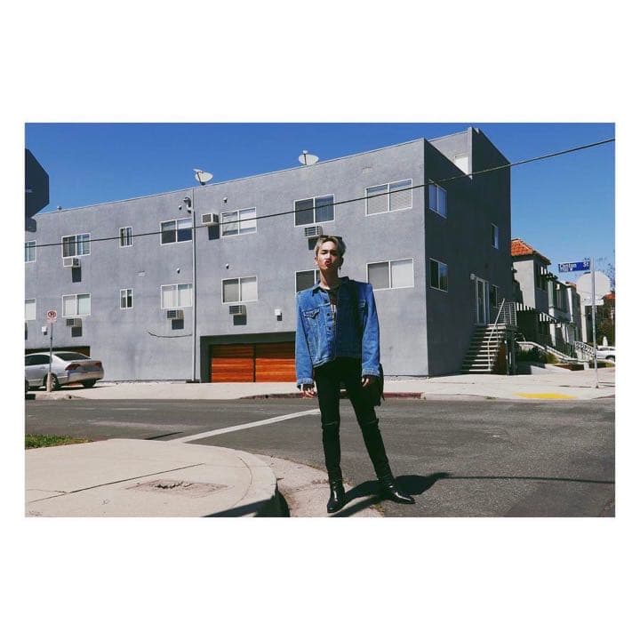 SHINEE ＫＥＹ　キー　トレカ　まとめて