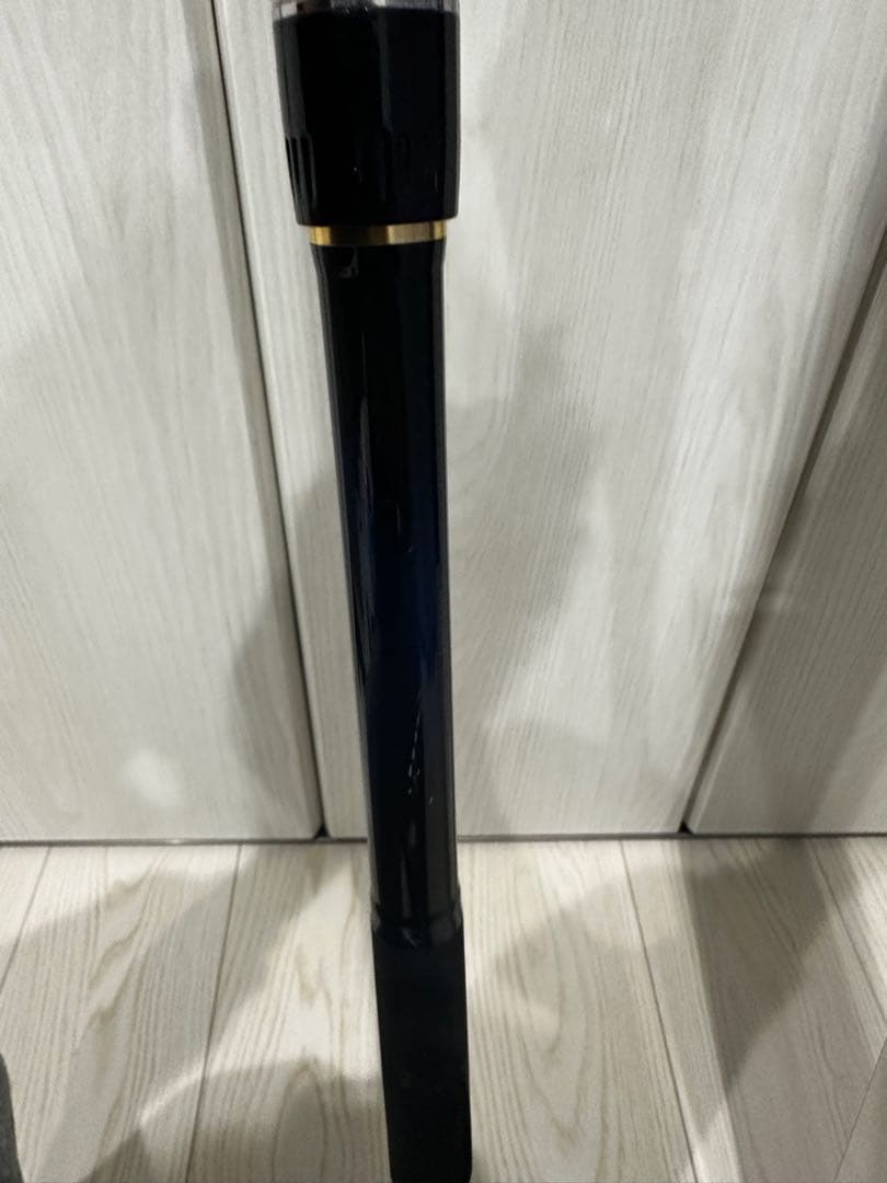 Daiwa Megalis 磯竿 4号 HR 21年モデル