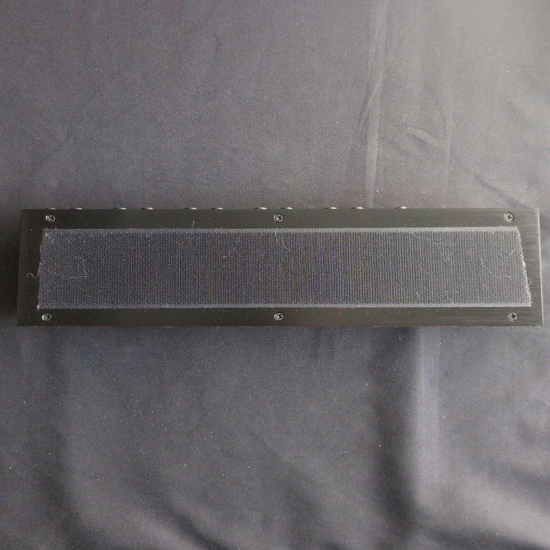 ギター Vital Audio ENCOUNTER VAPS-4
