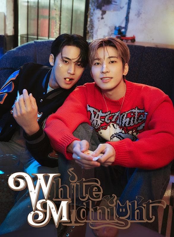 Seventeen ウォヌ ミンギュ 写真集 5冊 WONWOO MINGYU