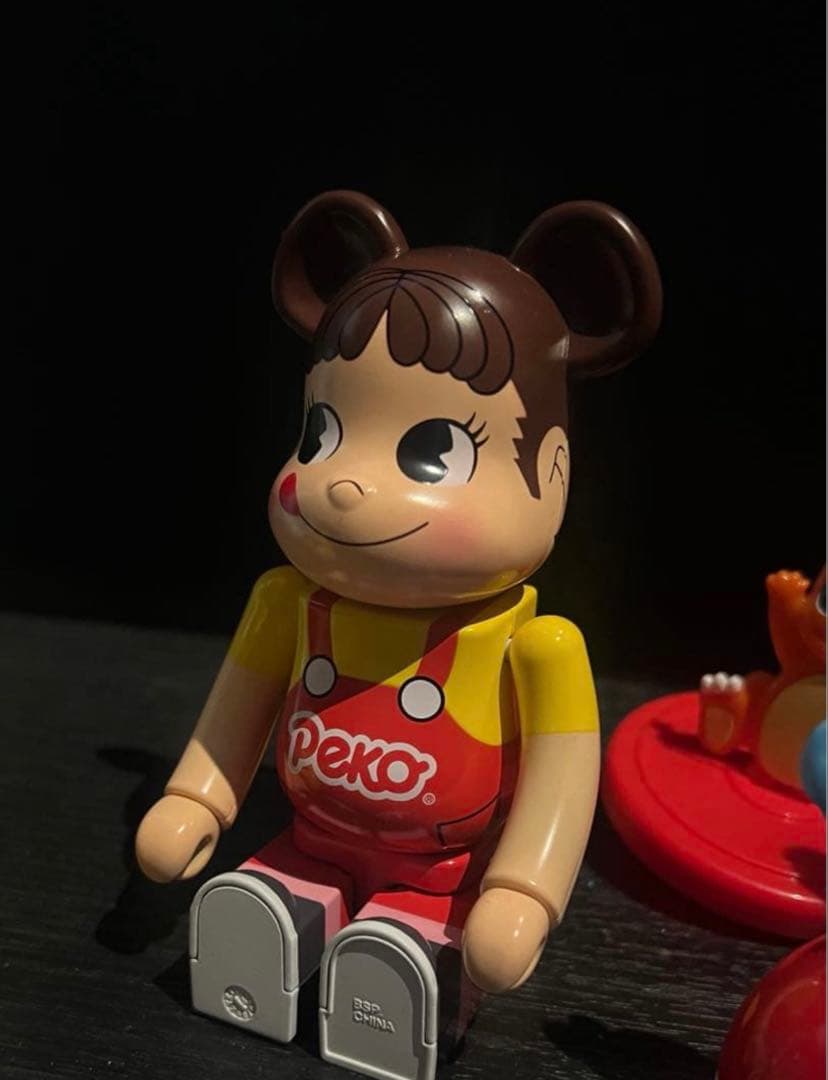 LEO様