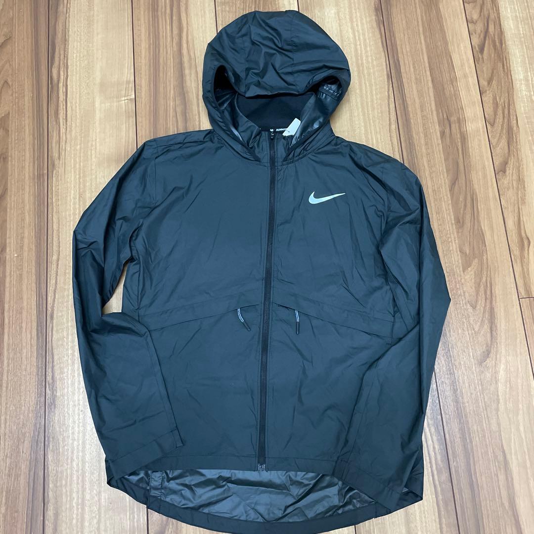 ナイキ レディース ランニングウエア セットアップ 新品 Sサイズ