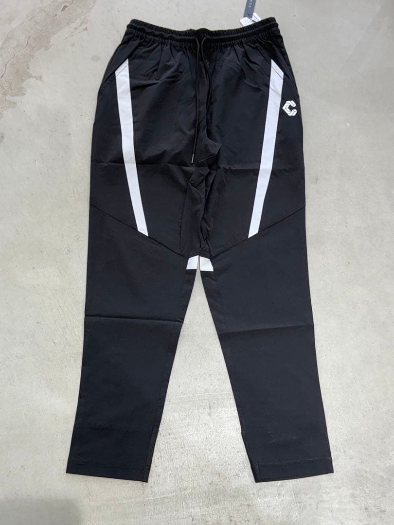 【新品未使用】CRONOS クロノス　ロングパンツ