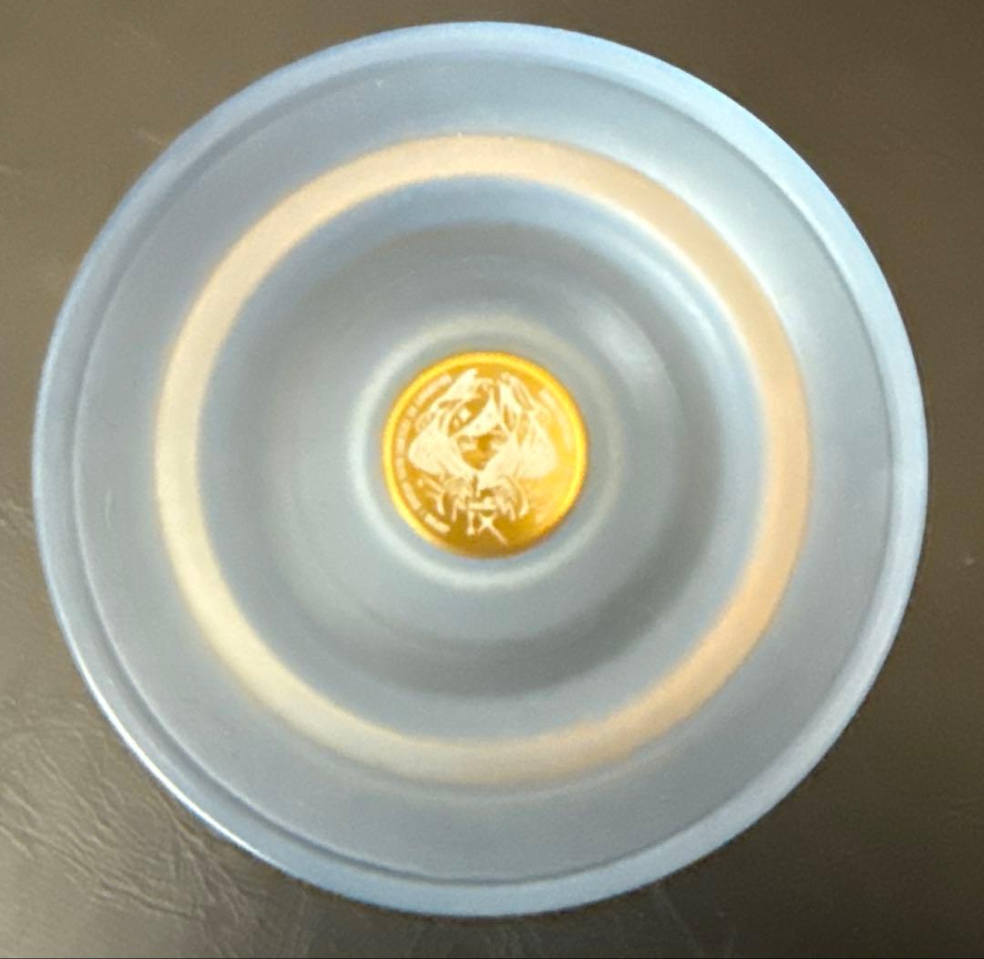 C3yoyodsign ステラーIX