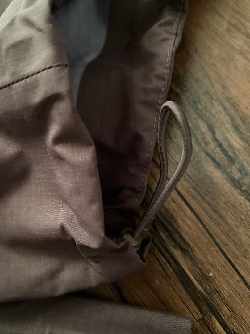 ウェア Pas Normal Studios Men's Off-Race