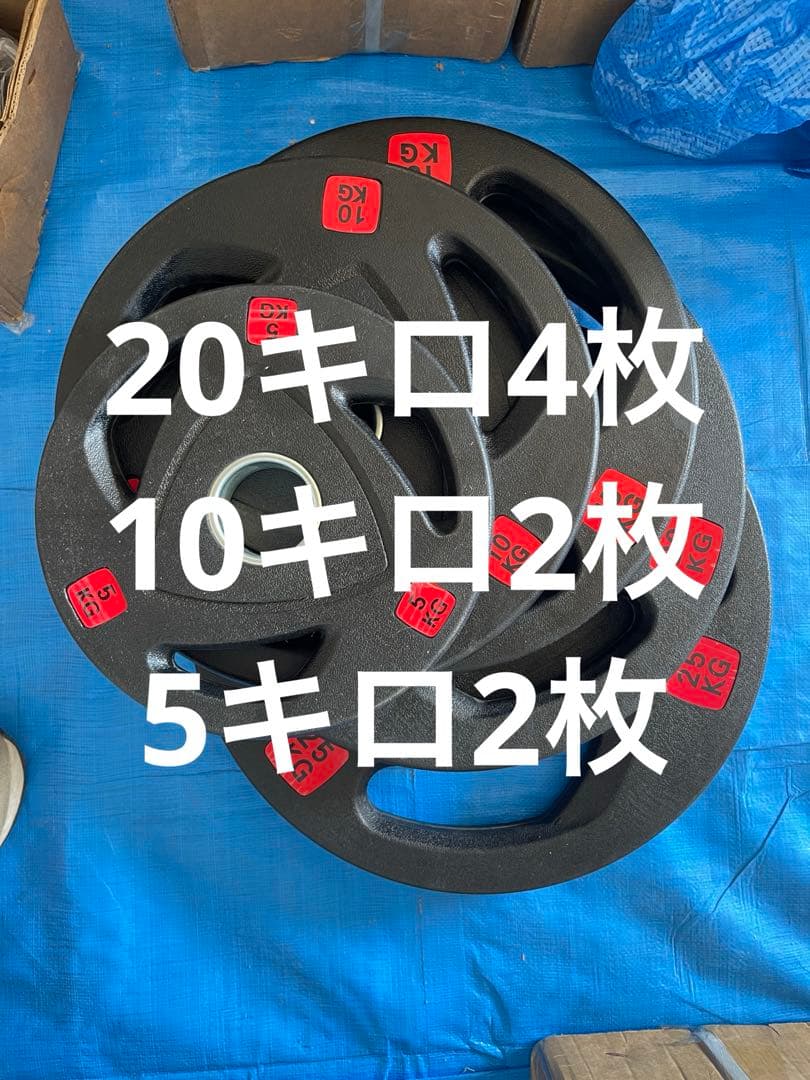 Few専用