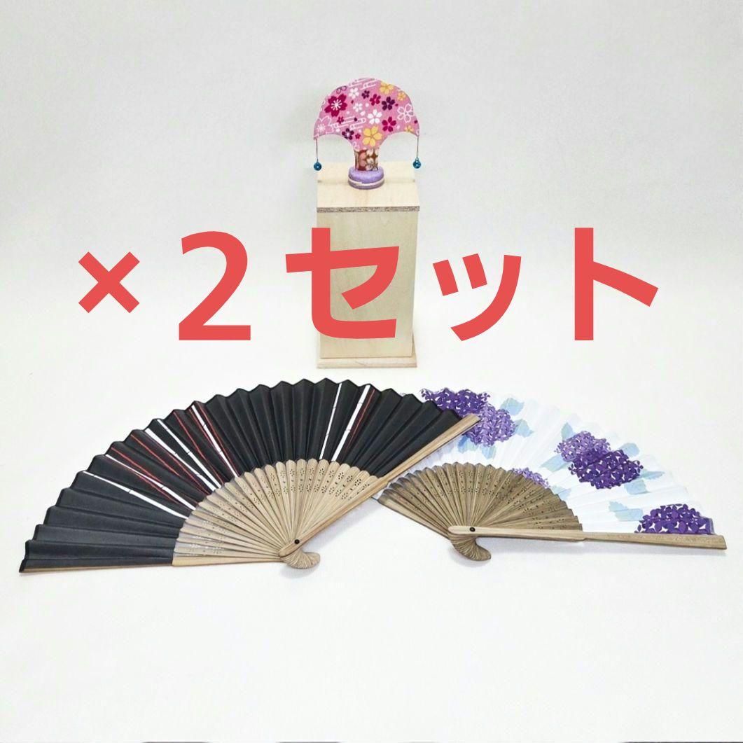 むぅ