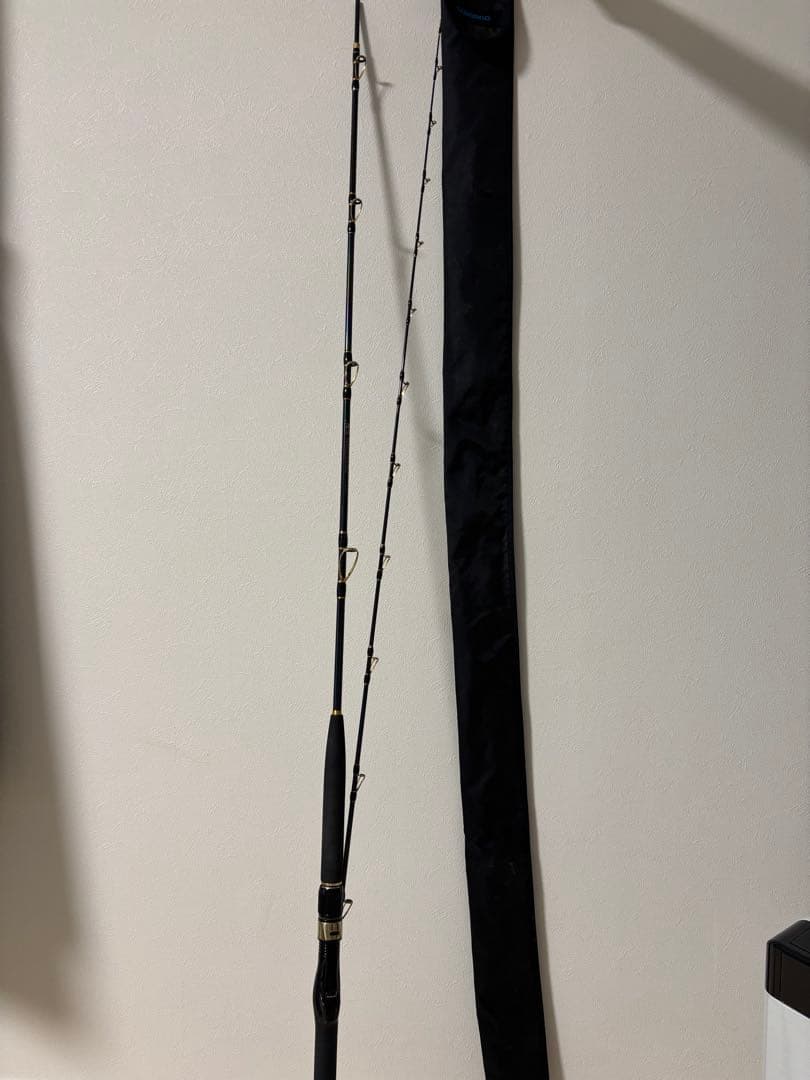 海攻　MADAILIMIDED M-300