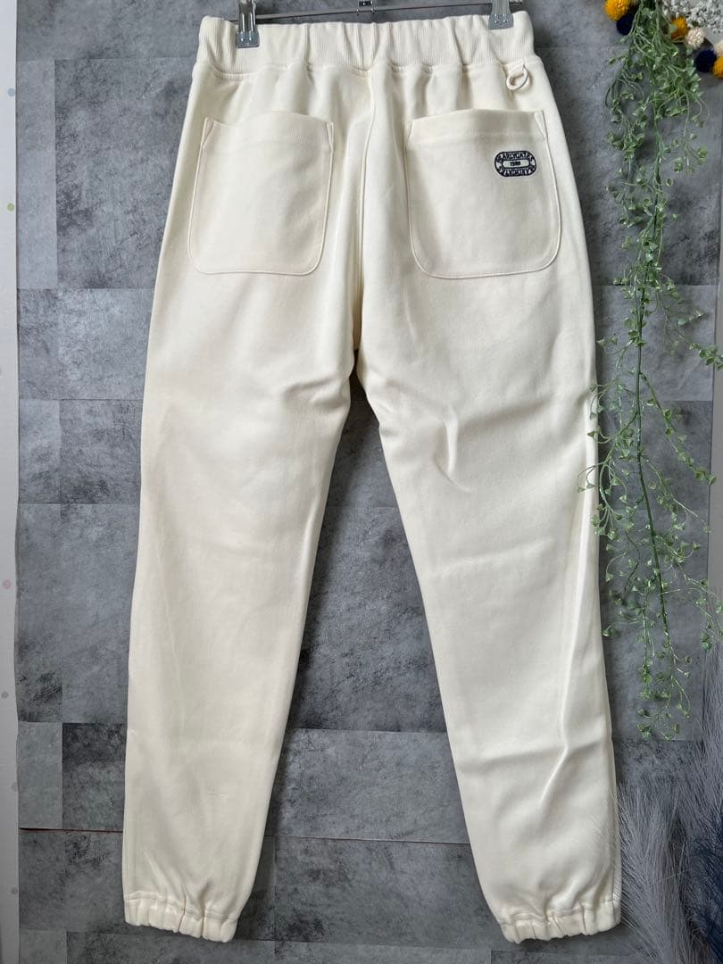 PEARLY GATESC/Peダンボールセットアップ
