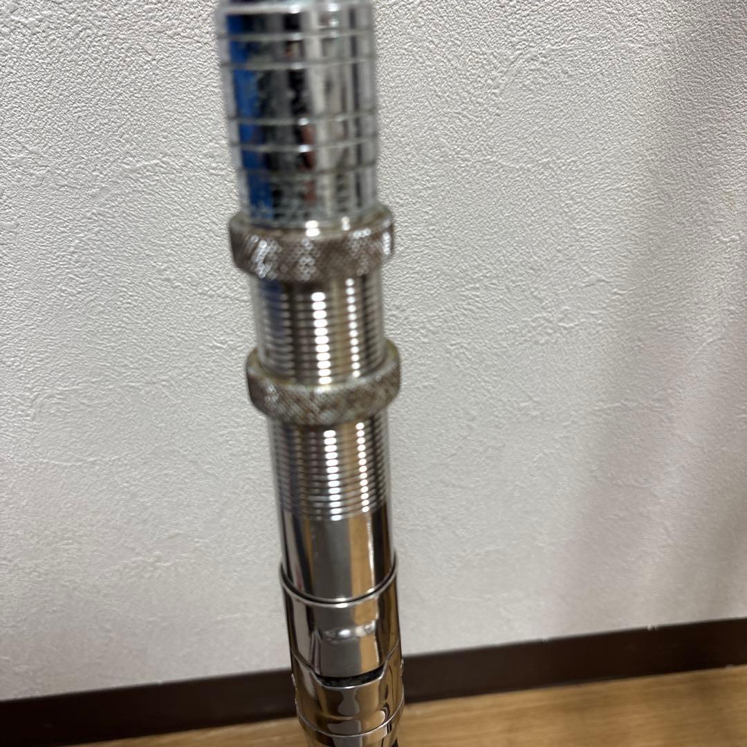 がまくえ　グレートインパルス60-480