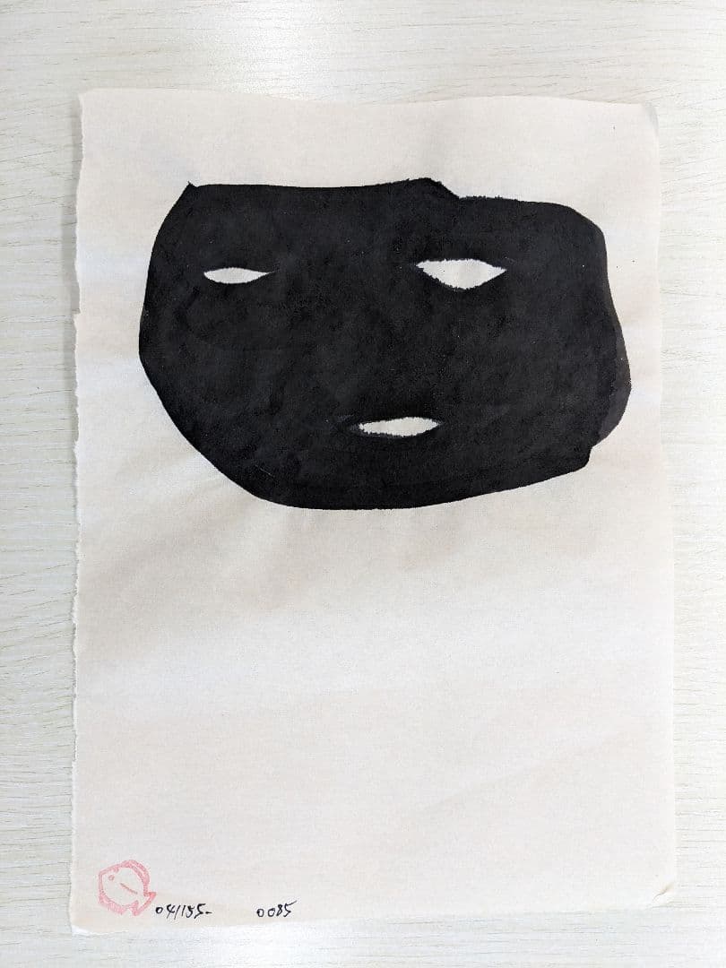 絵画 flk041155