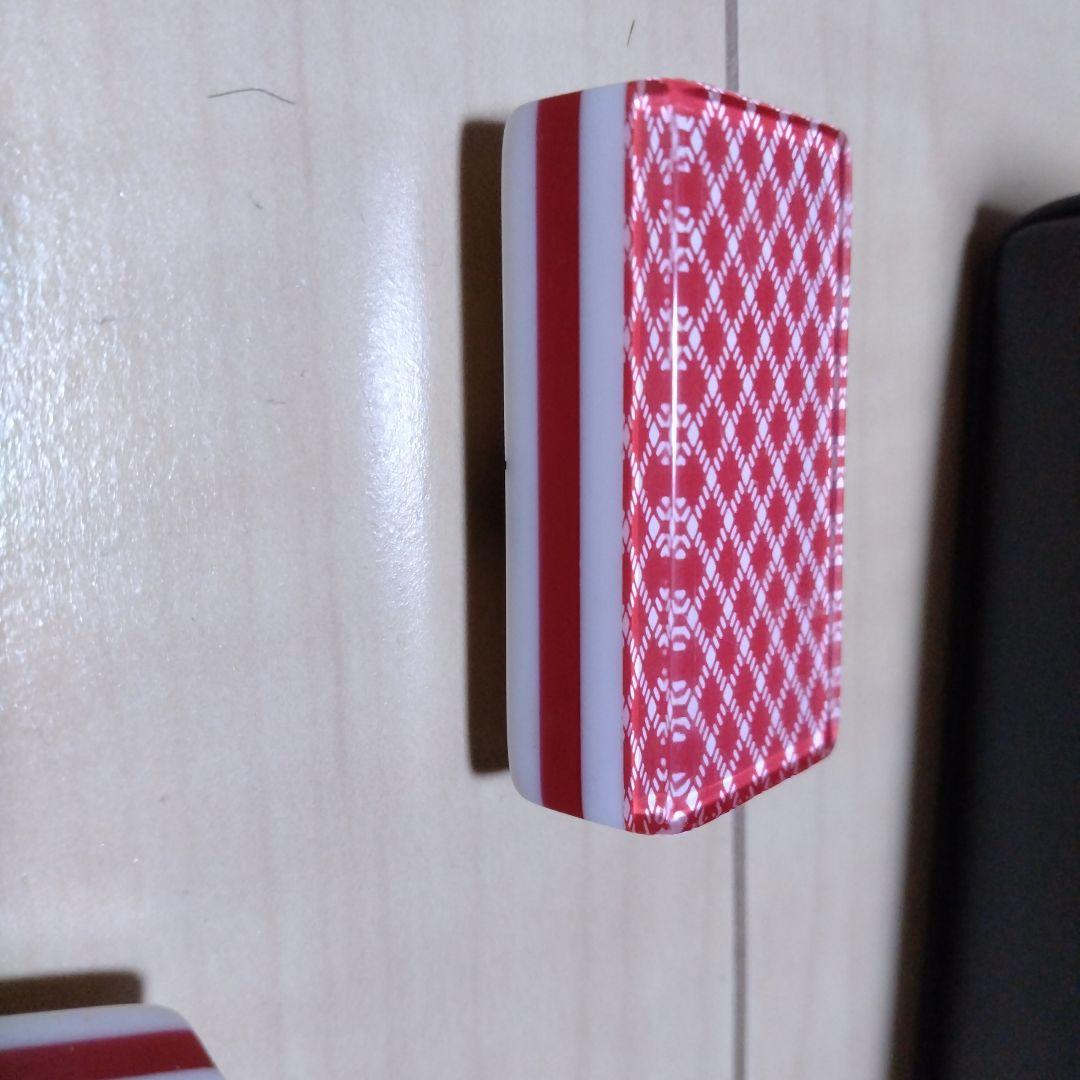 ドミノ