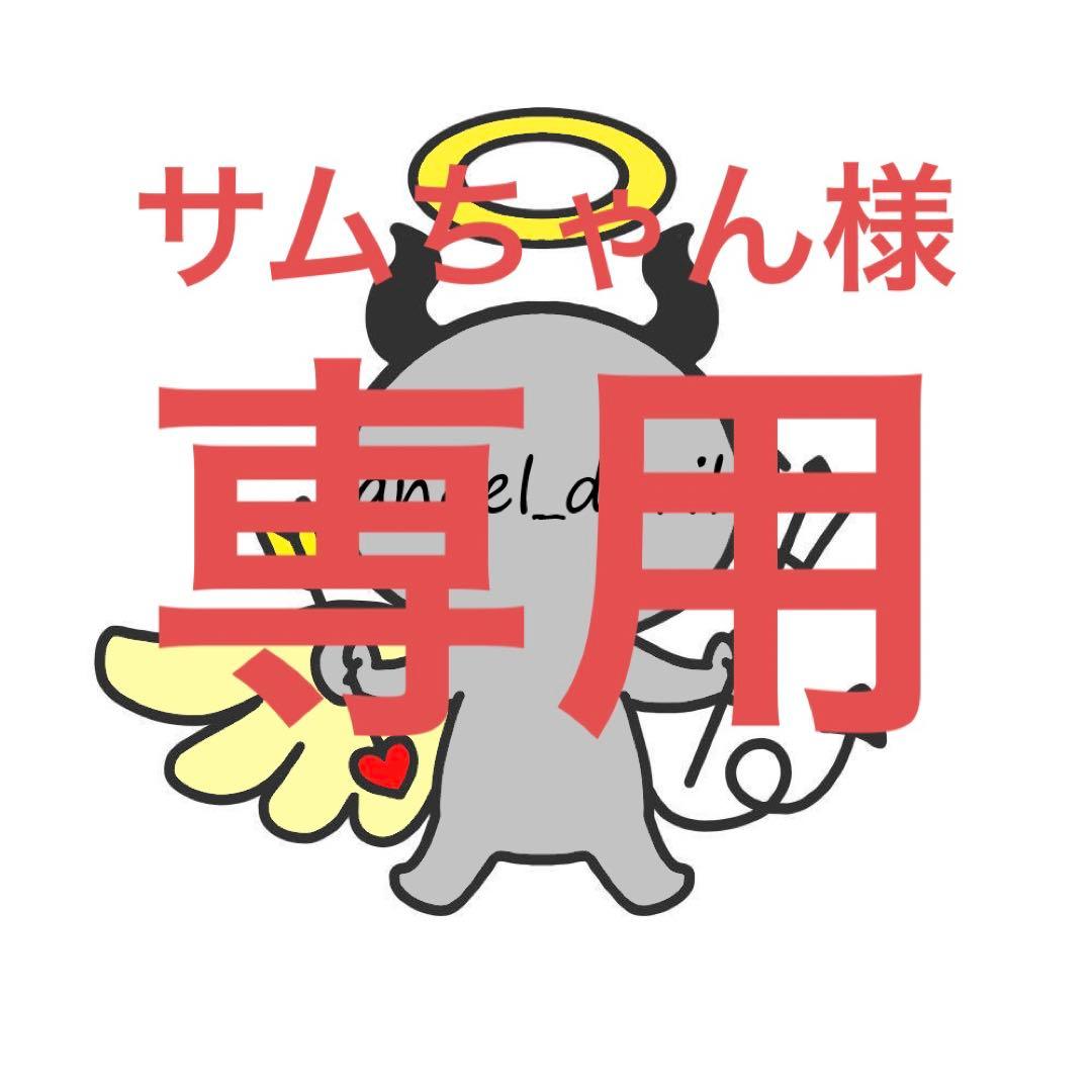 猫用　ユリナリーs/o CLT エイジング2kg