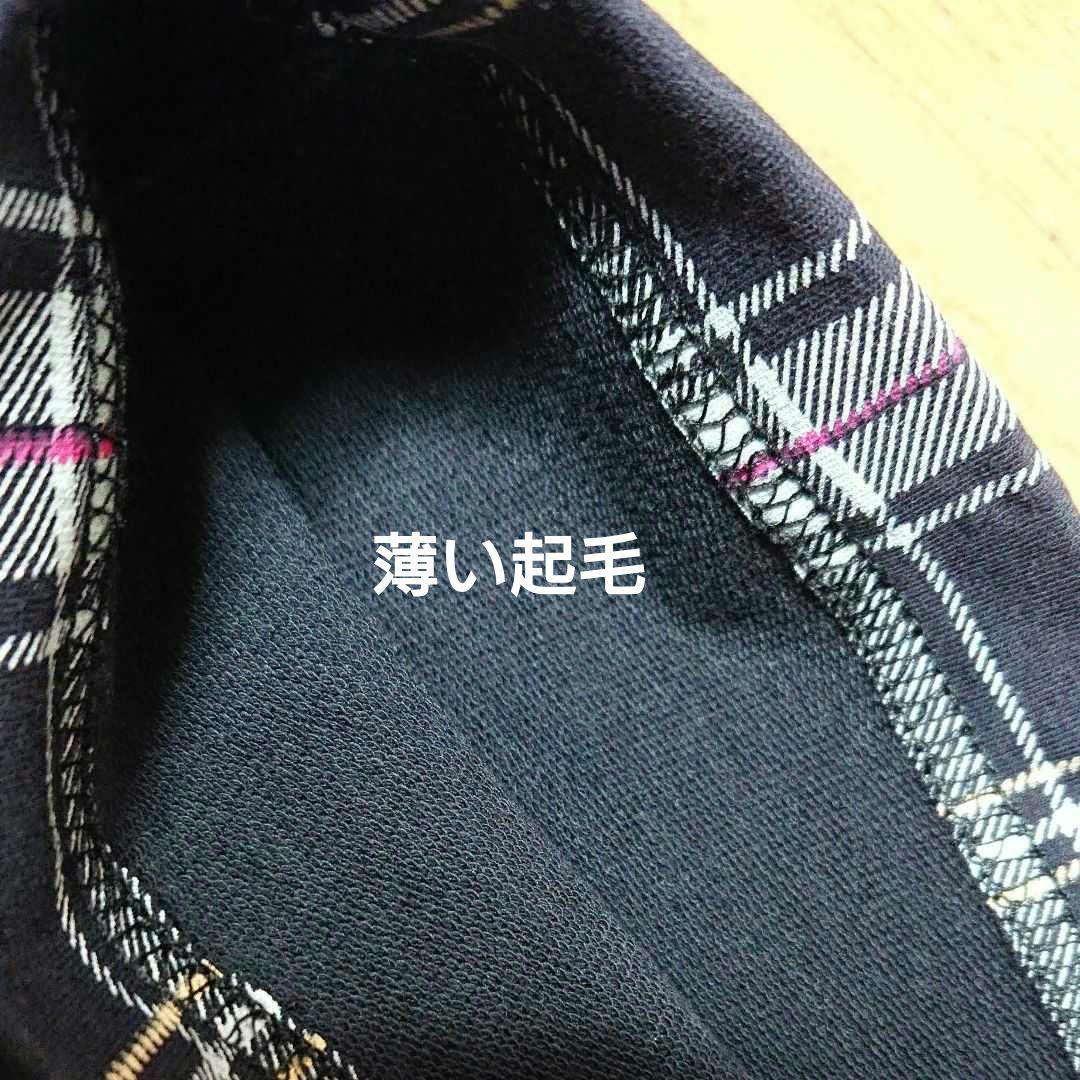 アルチビオ ゴルフパンツ レディース38(M)