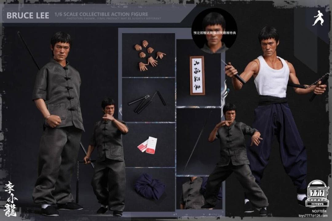 OBELISKOページ3点まとめセット