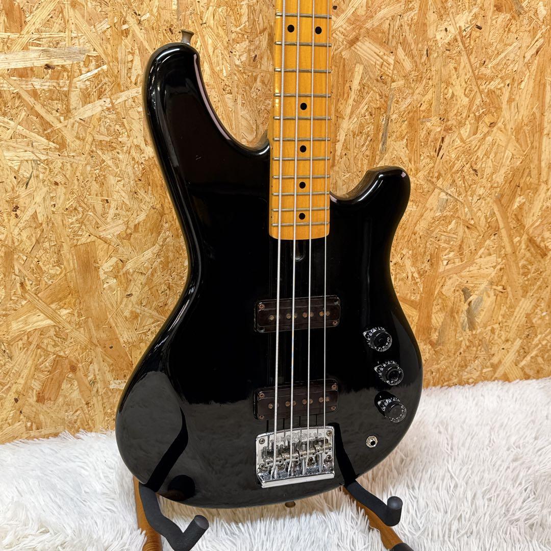 YAMAHA SB500s Super Bass 日本製 ヤマハ japan