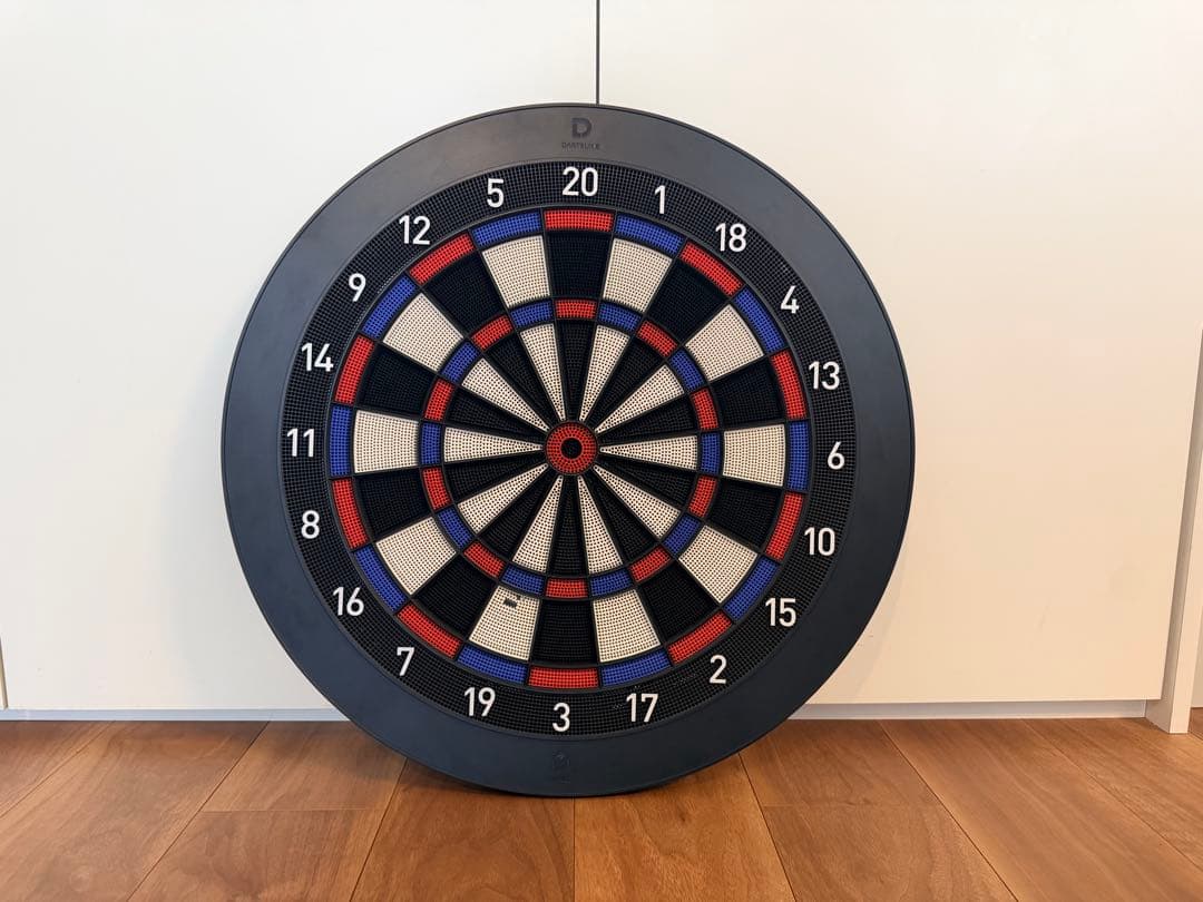 ダーツライブホーム DARTSLIVE  ジャンク品扱い