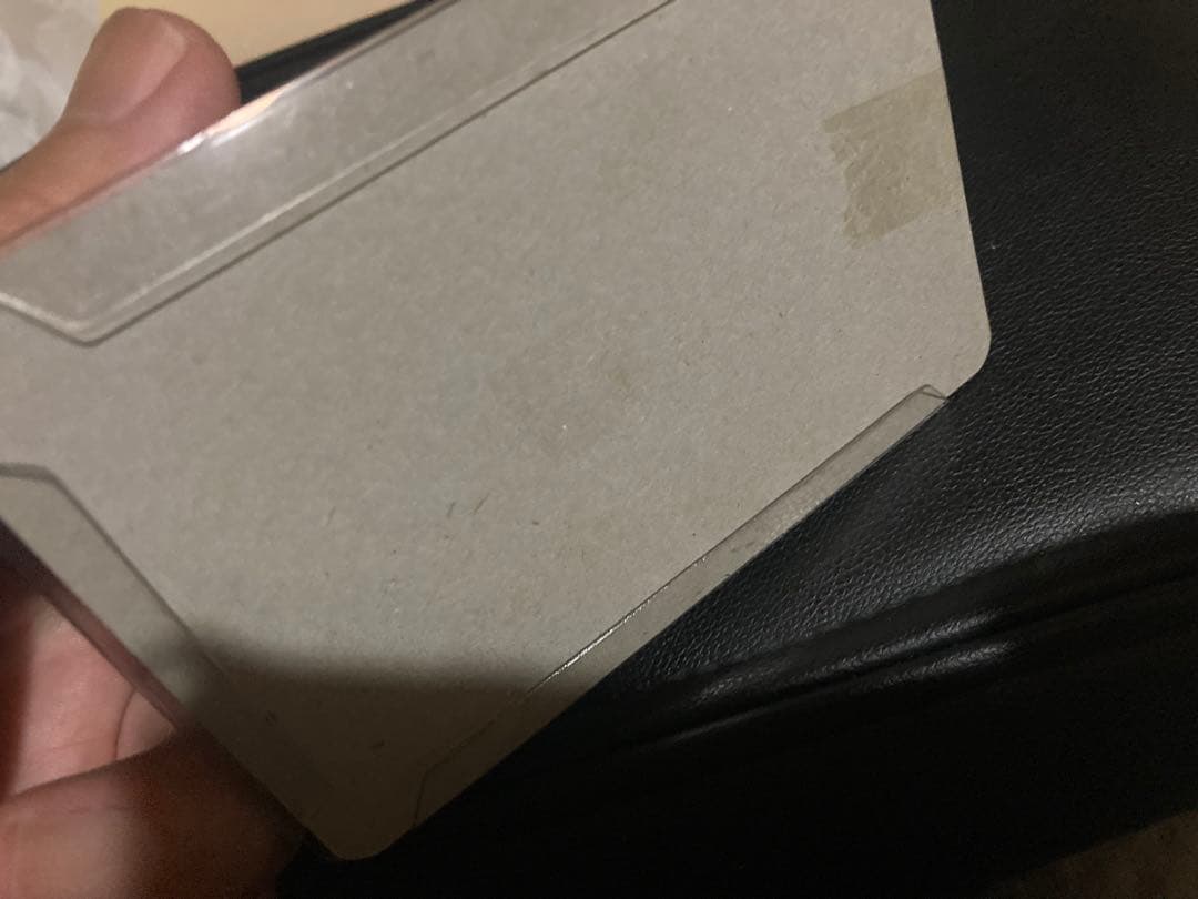 グラチャンコレクション アオシマ サバンナ RX-3 SP