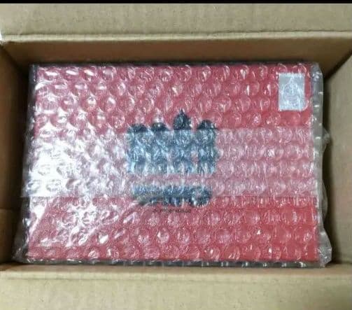 【限定450セット】入手困難　キン肉マン友情メタルフィギュア　新品