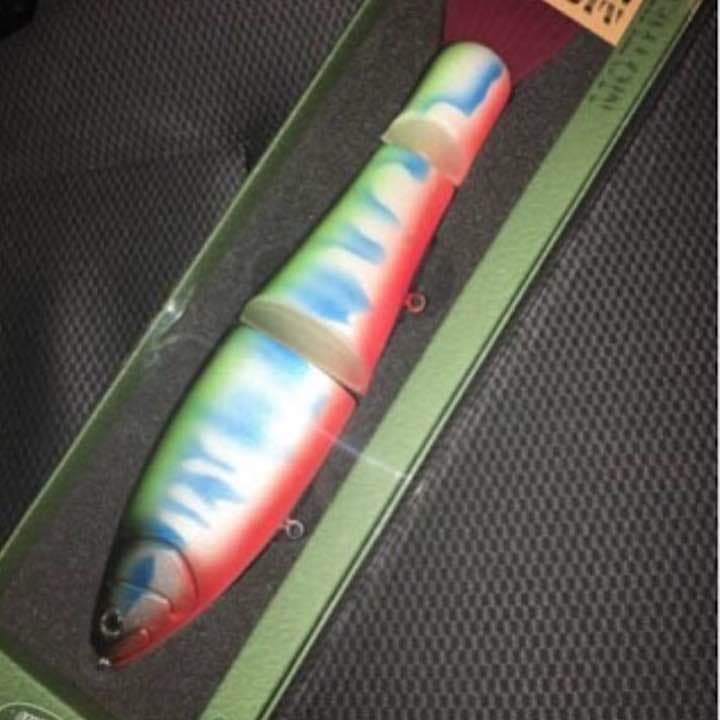 ロマンメイド