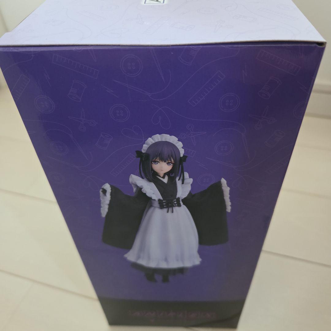 着せ恋　ANIPLEXくじ　A 賞　喜多川海夢　 フィギュア