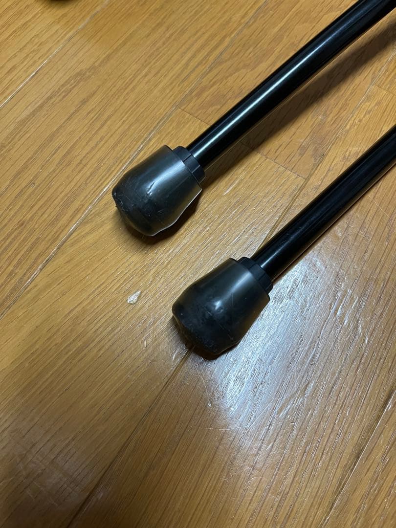 Helinox サンド　チェアゼロ　廃盤カラー　レア　グランドシート付