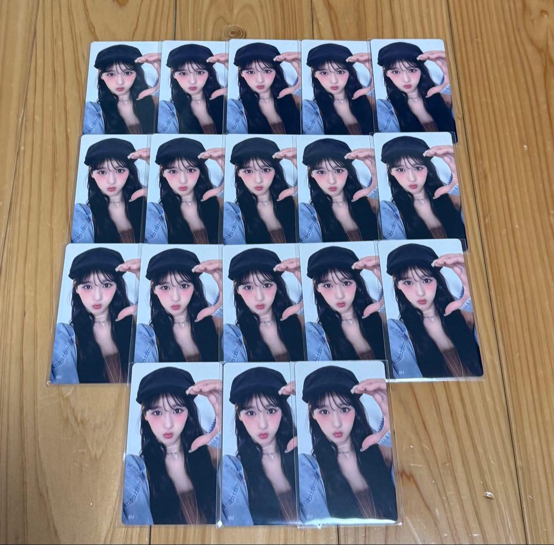 石井蘭　052