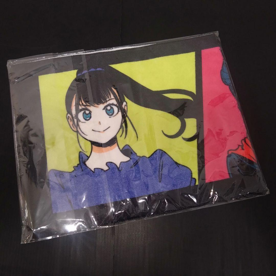 ✨️サミフェス✨️兎味ペロリナ限定セット✨️