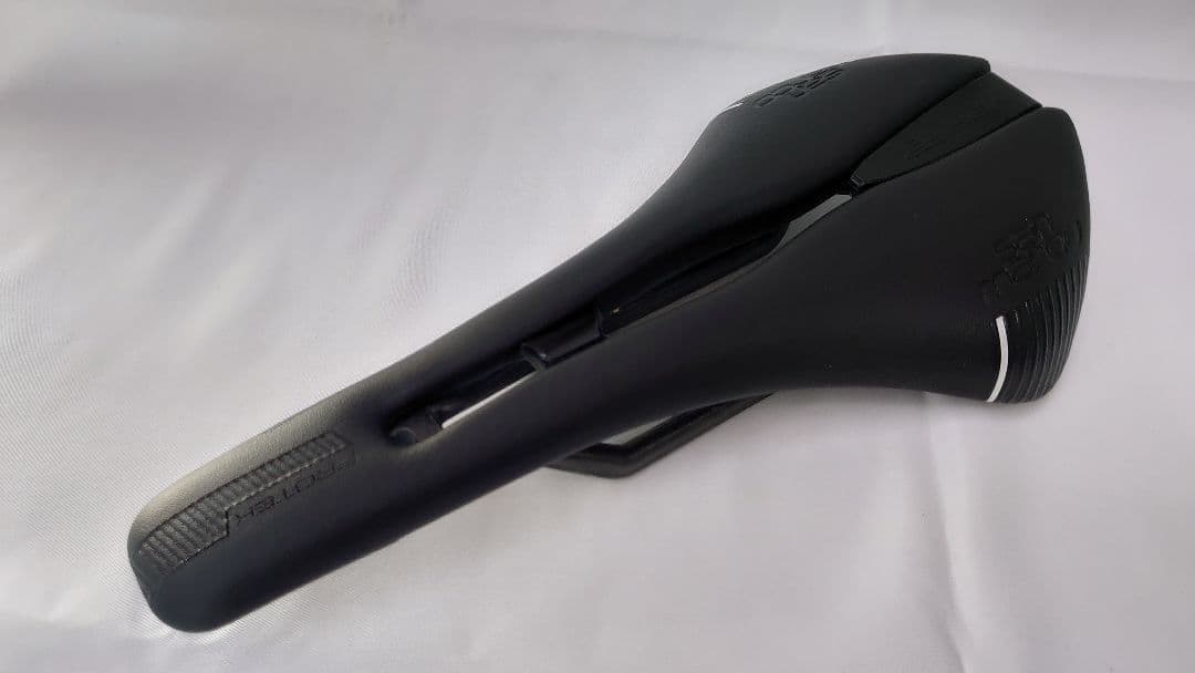 セラサンマルコ MANTRA CARBON FX マントラ カーボンFX ナロー