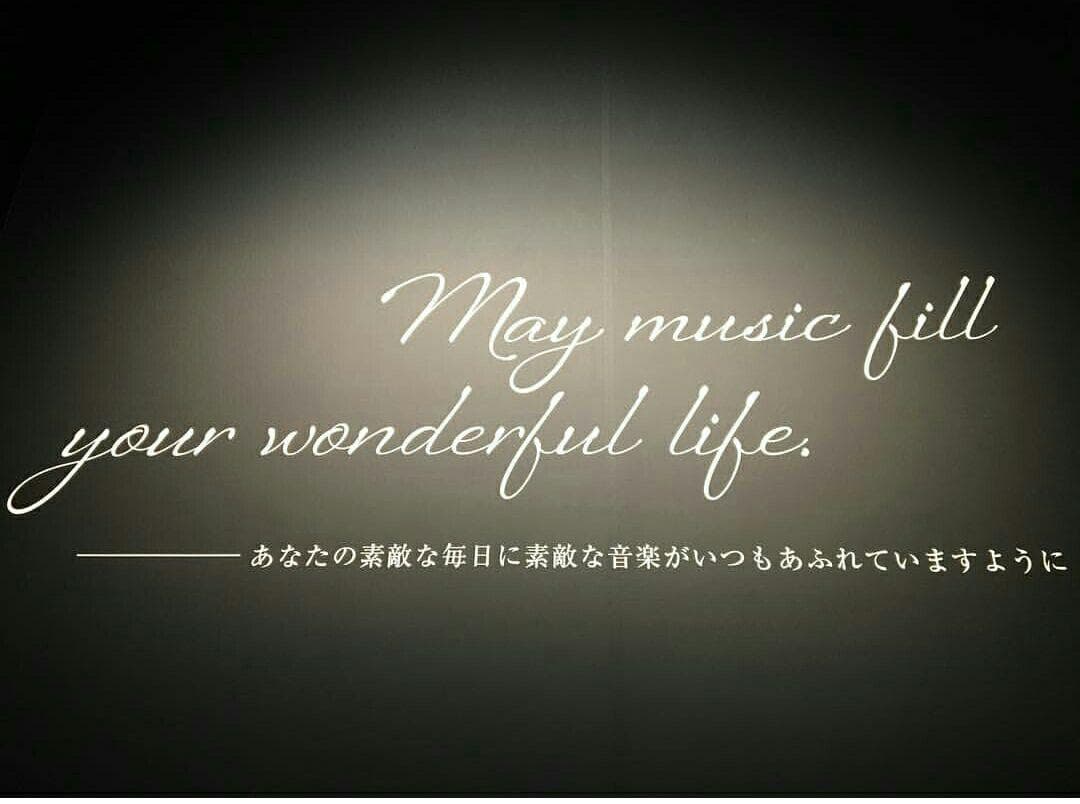オーダー画面