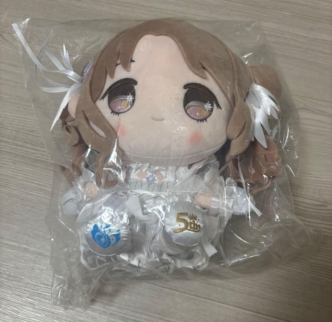 【な出品】