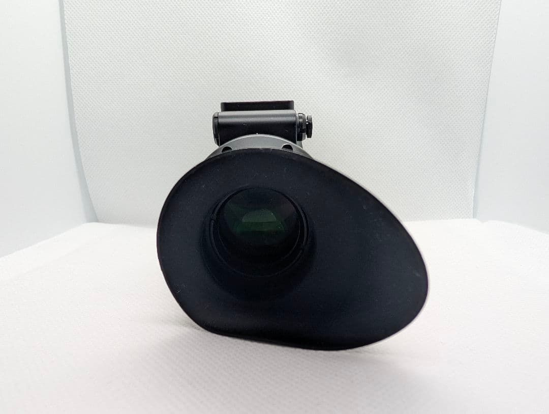 【新品】デジタルナイトビジョンGOYOJO CNG2K