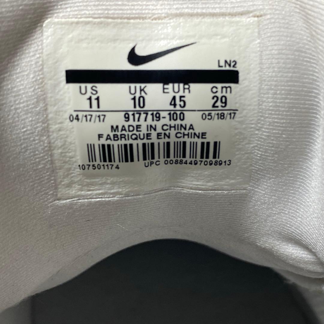 NIKE AIR JORDAN 13 RETRO GOLF ゴルフ スニーカー