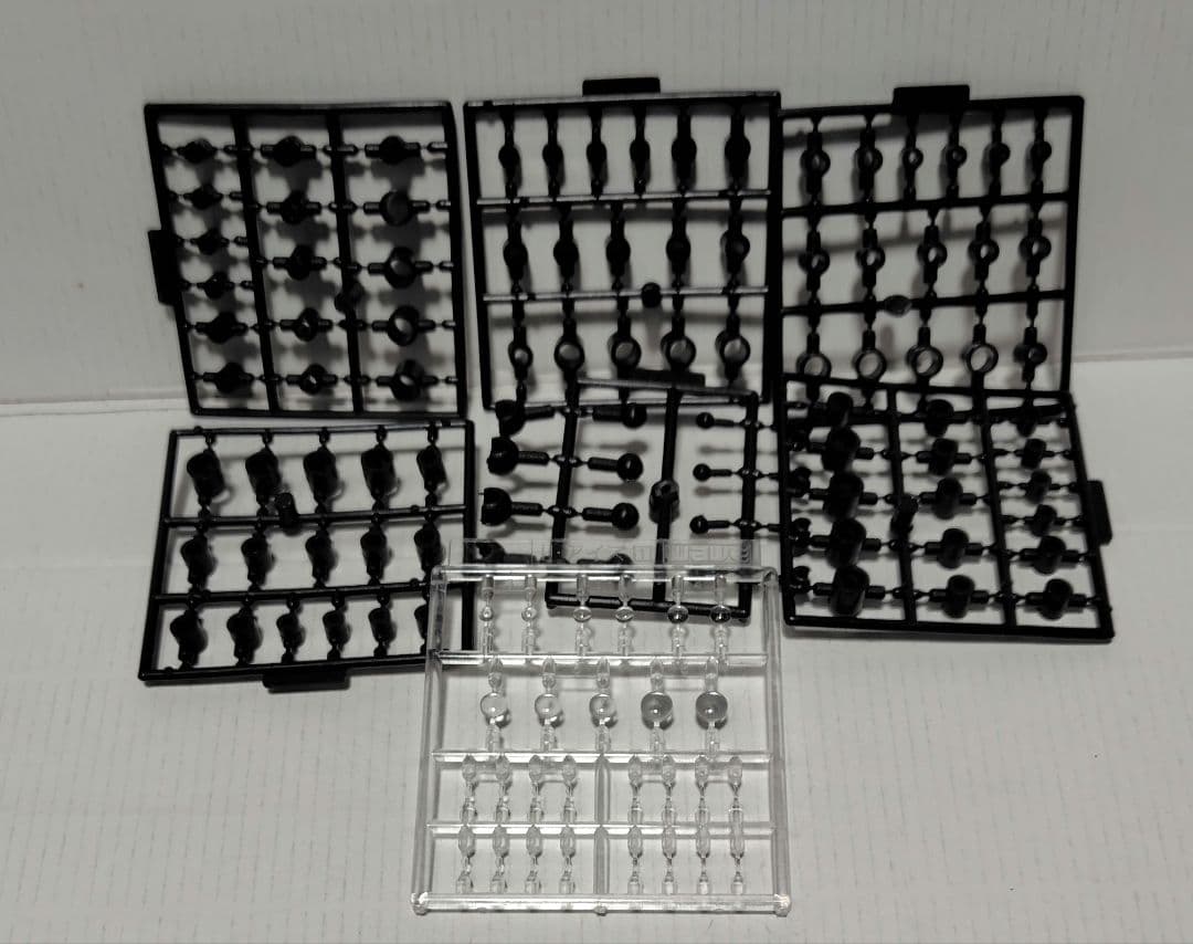 装甲騎兵ボトムズ　ラビドリードッグ　限定数販売品