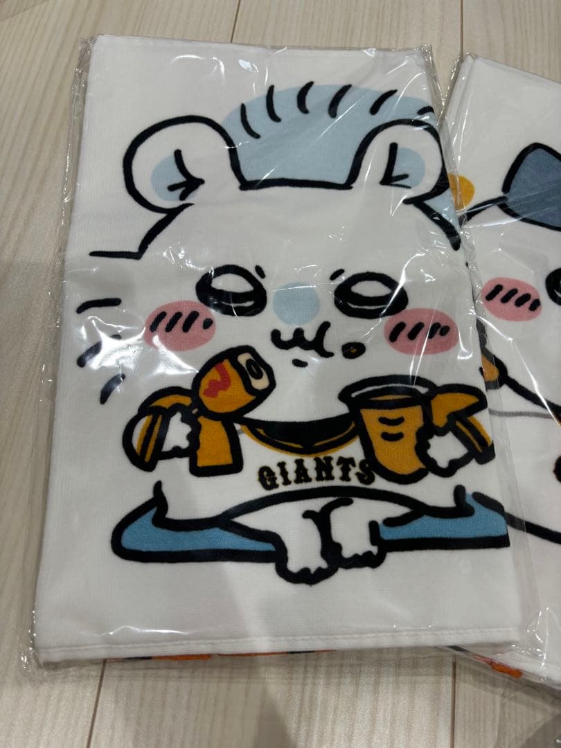 5点セット