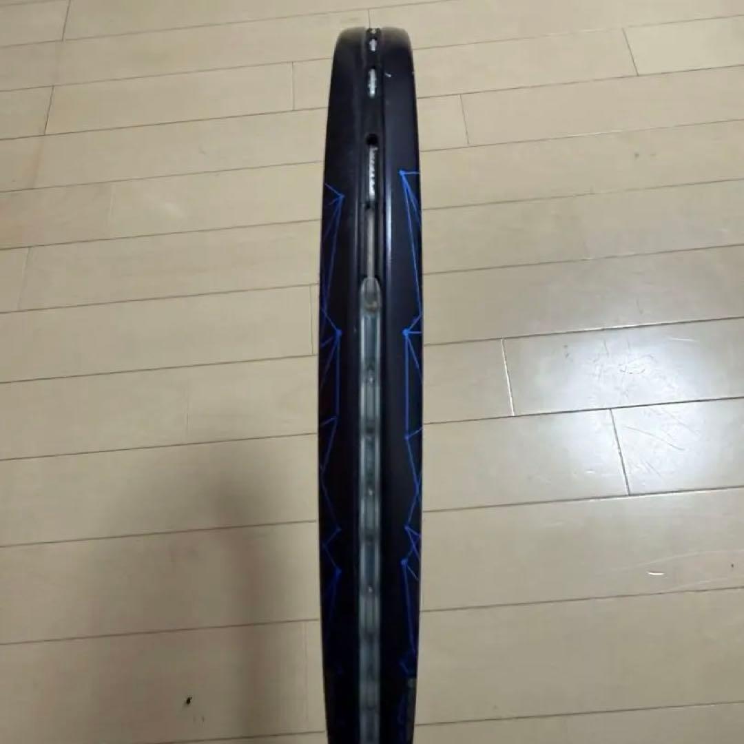 ヨネックス　ジオブレイク80S 美品
